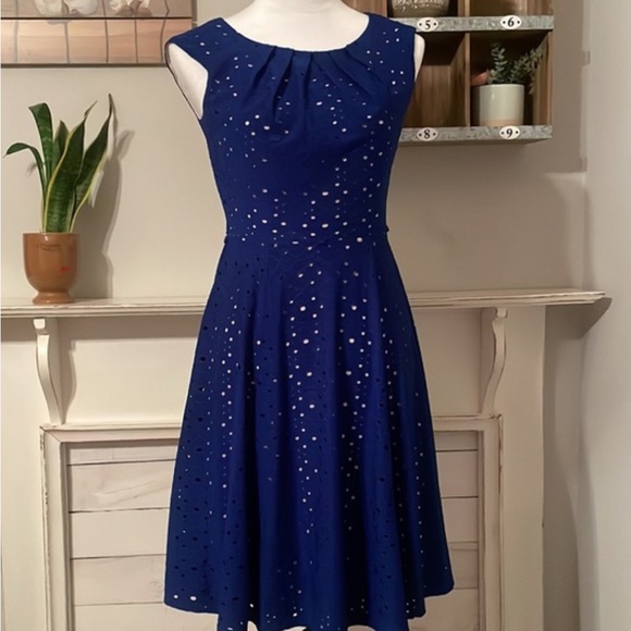 Dress barn dress - Picture 1 of 3